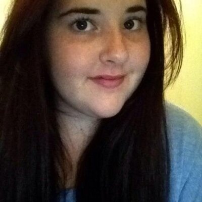 Profile Picture of Caity Bell (@Caity0106) on Twitter