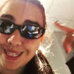 Profile Picture of Jeremy Dore (@jeje8428) on Instagram