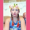 Profile Picture of Ella Stanley (@@ellastanley2) on Tiktok