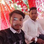 Profile Picture of Dablu Das (@jon_yesaraj_rider_bhai) on Instagram