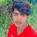 Profile Picture of Paras Paru (@Paras-Paru) on Facebook