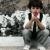 Profile Picture of Umesh Aggarwal (@341964548) on Myspace