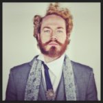 Profile Picture of Adam Livermore (@adam_livermore) on Instagram