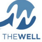 Profile Picture of Mark Hurt (@revhurt77) on Youtube