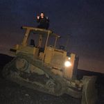 Profile Picture of Nicholas Kalinowski (@nicholas9kalinowski) on Instagram