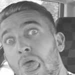 Profile Picture of Peter Grossmann (@h.a.c.k.e.p.e.t.e.r) on Instagram