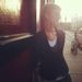 Profile Picture of Kristin Sinclair (@kristinsinclair) on Pinterest