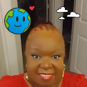 Profile Picture of Brenda James (@brendajames2073) on Youtube