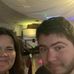 Profile Picture of Brendan Taggart (@brendan.taggart.33) on Facebook