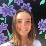 Profile Picture of Carla Millereau (@carla_millereau) on Instagram