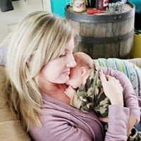 Kim Ruppert Dacheux - Quora Profile Picture of Kim Ruppert Dacheux (@kim-ruppert-dacheux) on Quora