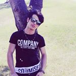 Profile Picture of Hamed Anwari (@anwari570) on Instagram