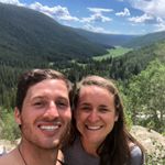 Profile Picture of Jacqueline Carson (@jacqueline_carson_) on Instagram