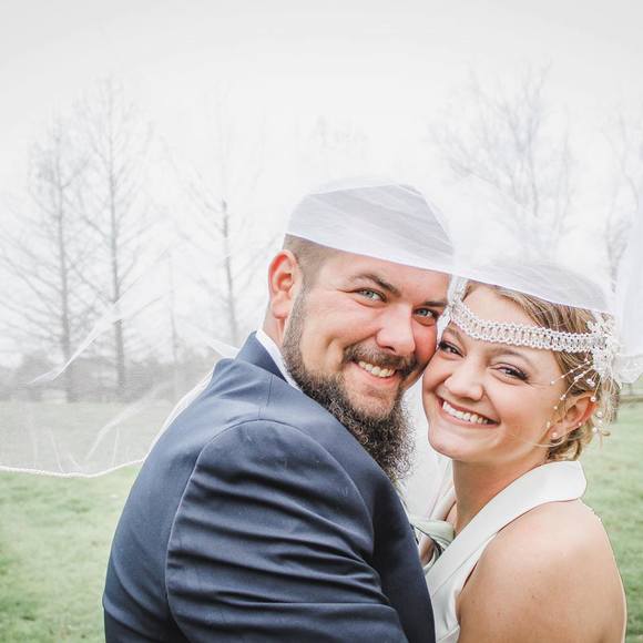 Profile Picture of Alex Kessler (@amk186) on Poshmark