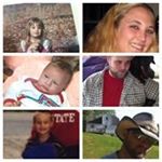 Profile Picture of Kevin Barnett (@kevin.barnett.16) on Instagram