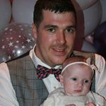 Barry Mccartney - Instagram Profile Picture of Barry Mccartney (@barrynoelm) on Instagram