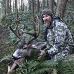 Profile Picture of Frank Cain Jr (@frankcainjr) on Instagram