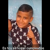 Profile Picture of Jose Luzon (@Joseluzon-vd9vp) on Youtube