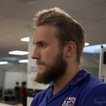 Profile Picture of Robert Andersen (@swaggahbruh) on Instagram