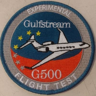 Profile Picture of Jason Hamm (@GulfstreamGuy) on Twitter