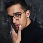 Profile Picture of Hugo Alvin (@hugo_lvn) on Instagram