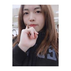 Profile Picture of Candy  Xiao (@candy071919) on Tiktok