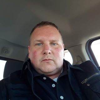 Profile Picture of David Walters (@harvick293) on Facebook