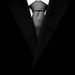 Profile Picture of Tony Barrientos (@tonybar7mk81) on Pinterest