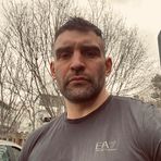 Profile Picture of Jason Butter (@jason.butter.796) on Facebook