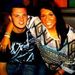 Profile Picture of Corey Velasquez (@c0r3y3) on Pinterest