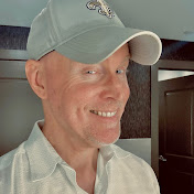 Profile Picture of Charles Steele (@planethelp) on Youtube