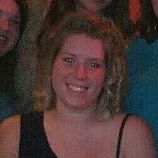 Profile Picture of Brianna Wallace (@bricompton) on Pinterest