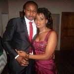 Profile Picture of joewalcottmafuta (@joewalcottmafuta) on Instagram