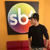 Profile Picture of Fernando Ribeiro (@@fernandoribeirooo) on Tiktok