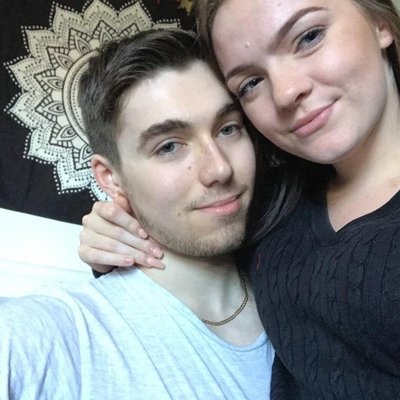 Profile Picture of Peter Haddock (@haddock_2) on Twitter