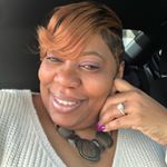 Teresa GoldenEyes Bailey - Instagram Profile Picture of Teresa GoldenEyes Bailey (@goldeneyes323) on Instagram