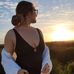 Profile Picture of Stephanie Linsdell (@stephanie.linsdell) on Facebook