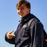 Profile Picture of Michael Bowles (@michaelbowles58) on Instagram