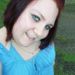 Profile Picture of Lise Hebert (@lise1986) on Pinterest