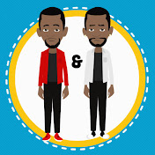 Profile Picture of DARVIS & MARVIS (@darvismarvis2060) on Youtube