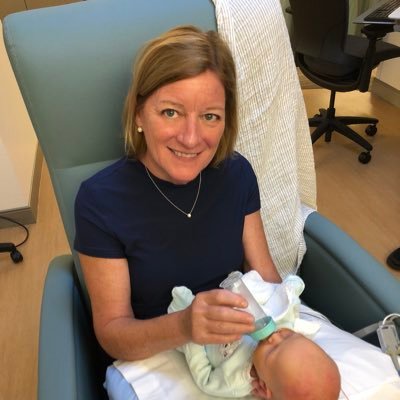 Profile Picture of Eileen (@EileenMullins57) on Twitter