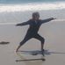 Profile Picture of Stevie Galgon Lucien (@stevie.galgon) on Facebook
