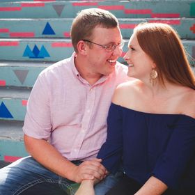 Profile Picture of Macy Peterson (@macylp11) on Pinterest