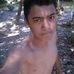 Profile Picture of David Fransa (@david.fransa.75) on Facebook