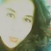 Profile Picture of Kendall Eya Stylison (@kendall.eyastylison) on Facebook