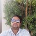 Profile Picture of Md Sarfraz Hussain (@md.sarfrazhussain.56) on Facebook