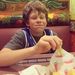 Profile Picture of Joshua Bare (@joshbare07) on Pinterest