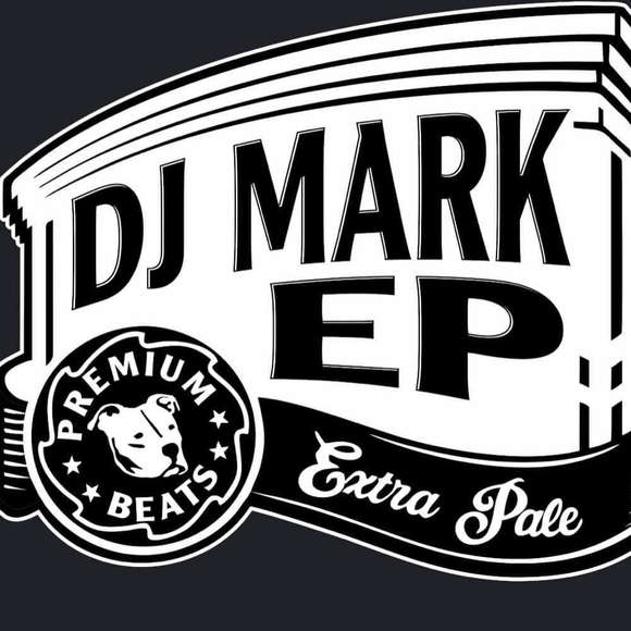 Profile Picture of Mark Picano (@djmarkep) on Poshmark