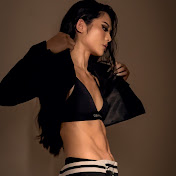 Profile Picture of Diana Halim (@dianahalim18) on Youtube