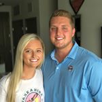 Profile Picture of Chad Karrer (@chad_karrer45) on Instagram